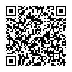 C&oacute;digo QR con el enlace al titular Ericsson se suma a LG y planta al Mobile de Barcelona ante el riesgo del coronavirus de Wuhan