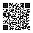C&oacute;digo QR con el enlace al titular Aumentan un 22% las peticiones de eutanasia en una clÃ­nica especializada holandesa