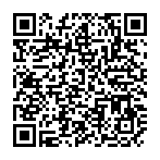 C&oacute;digo QR con el enlace al titular AlavÃ©s-Eibar, en directo