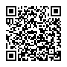 C&oacute;digo QR con el enlace al titular MÃºsica, arte y buenos augurios en el primer aniversario de Ferecor, el Bar