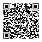 C&oacute;digo QR con el enlace al titular Detenido por intentar asfixiar al empleado de un hotel para robarle el mÃ³vil