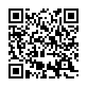 C&oacute;digo QR con el enlace al titular Calendario 40