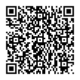 C&oacute;digo QR con el enlace al titular La fiscal pide penas de 9 y 3 aÃ±os de cÃ¡rcel para los acusados de trÃ¡fico de cocaÃ­na y su venta en el bar &lsquo;Dimas&rsquo; de Ponferrada