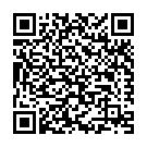 C&oacute;digo QR con el enlace al titular Federer vence a Nadal en un histÃ³rico encuentro en SudÃ¡frica
