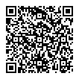 C&oacute;digo QR con el enlace al titular El vallisoletano Javier izquierdo sustituirÃ¡ a Mercedes MartÃ­n como delegado del Gobierno en Castilla y LeÃ³n