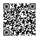 C&oacute;digo QR con el enlace al titular El Anillo de Fuego del PacÃ­fico dio forma al continente de Zelandia