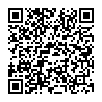 C&oacute;digo QR con el enlace al titular El Ejecutivo nombrarÃ¡ a Javier Izquierdo como delegado del Gobierno en Castilla y LeÃ³n