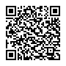 C&oacute;digo QR con el enlace al titular El Bar &ldquo;Nuevo Brasil&rdquo; se pone rom&aacute;ntico para San Valent&iacute;n