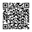 C&oacute;digo QR con el enlace al titular Euromillones: Un acertante en EspaÃ±a se lleva el bote de 130 millones