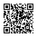 C&oacute;digo QR con el enlace al titular &iquest;D&oacute;nde esta este &ldquo;Ceda el bajo&rdquo;?