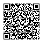 C&oacute;digo QR con el enlace al titular El AlavÃ©s toma oxÃ­geno a costa del Eibar