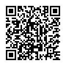 C&oacute;digo QR con el enlace al titular Multas de trÃ¡fico: las infracciones que quitan puntos