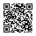 C&oacute;digo QR con el enlace al titular Mi t&iacute;o Don Seraf&iacute;n el cura