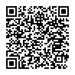 C&oacute;digo QR con el enlace al titular El Valladolid mide el daÃ±o copero del Villarreal