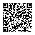 C&oacute;digo QR con el enlace al titular Duelo con aroma de Champions y cuentas pendientes