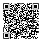 C&oacute;digo QR con el enlace al titular El Levante necesita reaccionar ante un LeganÃ©s que lucha por escapar del descenso