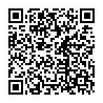 C&oacute;digo QR con el enlace al titular Asemac anima a los autÃ³nomos a participar en la manifestaciÃ³n de Madrid