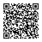 C&oacute;digo QR con el enlace al titular La ambulancia que cumple el deseo de enfermos terminales o con escasa movilidad
