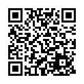 C&oacute;digo QR con el enlace al titular â€œCeda el bajoâ€?