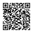 C&oacute;digo QR con el enlace al titular TIENTO NUOVO & IGNACIO PREGO - XVII CICLO DE MÃšSICAS HISTÃ“RICAS - AUDITORIO CIUDAD DE LEÃ“N 7.2.20