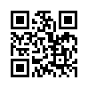 C&oacute;digo QR con el enlace al titular Alija participa en el II encuentro de Rituales Ancestrales de Bemposta