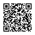 C&oacute;digo QR con el enlace al titular La luz, de otra manera