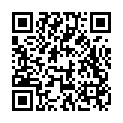 C&oacute;digo QR con el enlace al titular Las malas lenguas