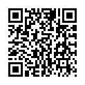 C&oacute;digo QR con el enlace al titular Dedicatorias