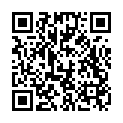 C&oacute;digo QR con el enlace al titular Saltar la hoguera