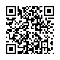 C&oacute;digo QR con el enlace al titular Porque olvido