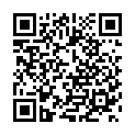 C&oacute;digo QR con el enlace al titular Recortes