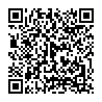 C&oacute;digo QR con el enlace al titular 1625 municipios de Castilla y LeÃ³n afectados de nuevo por el cambio de frecuencias de la TDT