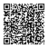 C&oacute;digo QR con el enlace al titular Pedro SÃ¡nchez concentra en una finca a todos sus ministros  en una jornada de convivencia 