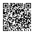 C&oacute;digo QR con el enlace al titular Garzas (ArqueologÃ­a Ultramarina)