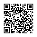C&oacute;digo QR con el enlace al titular Fulgores