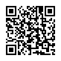 C&oacute;digo QR con el enlace al titular enREDados