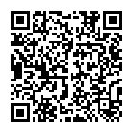 C&oacute;digo QR con el enlace al titular La empresa &ldquo;tacsa&rdquo; ubicada en el pol&iacute;gono de Toral precisa &ldquo;INGENIER@ INDUSTRIAL&rdquo;