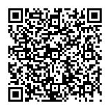 C&oacute;digo QR con el enlace al titular Una consultora sin ingresos y con una matriz en Holanda pagÃ³ 6.000 euros mensuales al hijo de TomÃ¡s Villanueva