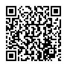 C&oacute;digo QR con el enlace al titular Paula Coronas ofrece este sÃ¡bado un concierto en la Sala Eutherpe de LeÃ³n