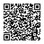 C&oacute;digo QR con el enlace al titular La misteriosa muralla de tapial que tuvo la ciudad de LeÃ³n antes de las Cercas