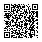C&oacute;digo QR con el enlace al titular La Junta dota al sistema de arbitraje y mediaciÃ³n en contratos agrarios de las normas de funcionamiento
