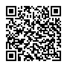 C&oacute;digo QR con el enlace al titular La PAC de 2020 se verÃ¡ afectada en LeÃ³n con nuevas referencias por la concentraciÃ³n parcelaria