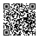 C&oacute;digo QR con el enlace al titular CSIF insta a las universidades a no ser Â«cÃ³mplicesÂ» del impago de complementos a los profesores PDI laboral
