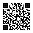 C&oacute;digo QR con el enlace al titular MÃ¡s de 56.000 personas visitaron las casas del Parque de LeÃ³n en 2019, una subida del 25%