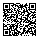 C&oacute;digo QR con el enlace al titular Javier Izquierdo serÃ¡ nombrado nuevo delegado del Gobierno en Castilla y LeÃ³n