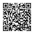 C&oacute;digo QR con el enlace al titular El ComitÃ© de Empresa del 112 suspende la huelga de este mes al retirarse los pliegos de licitaciÃ³n