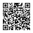 C&oacute;digo QR con el enlace al titular 'Expociencia UnileÃ³n 2020' difundirÃ¡ la labor de los grupos de investigaciÃ³n de la ULE