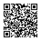 C&oacute;digo QR con el enlace al titular La PolicÃ­a de LeÃ³n pone en marcha una campaÃ±a de vigilancia y control de camiones y autobuses