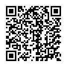 C&oacute;digo QR con el enlace al titular Carriedo: Â«Castilla y LeÃ³n no quiere endeudarse, quiere que se le pague lo que se le debeÂ»