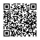 C&oacute;digo QR con el enlace al titular Arranca el II Festival del Buey Madurado con 'Carne Nivel Dios' en el Restaurante La Parrilla de La BaÃ±eza
